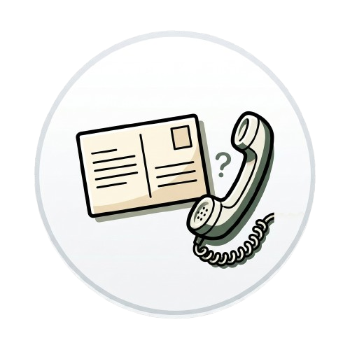 車検リマインドのイメージ