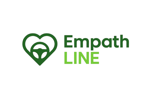 Empath LINE